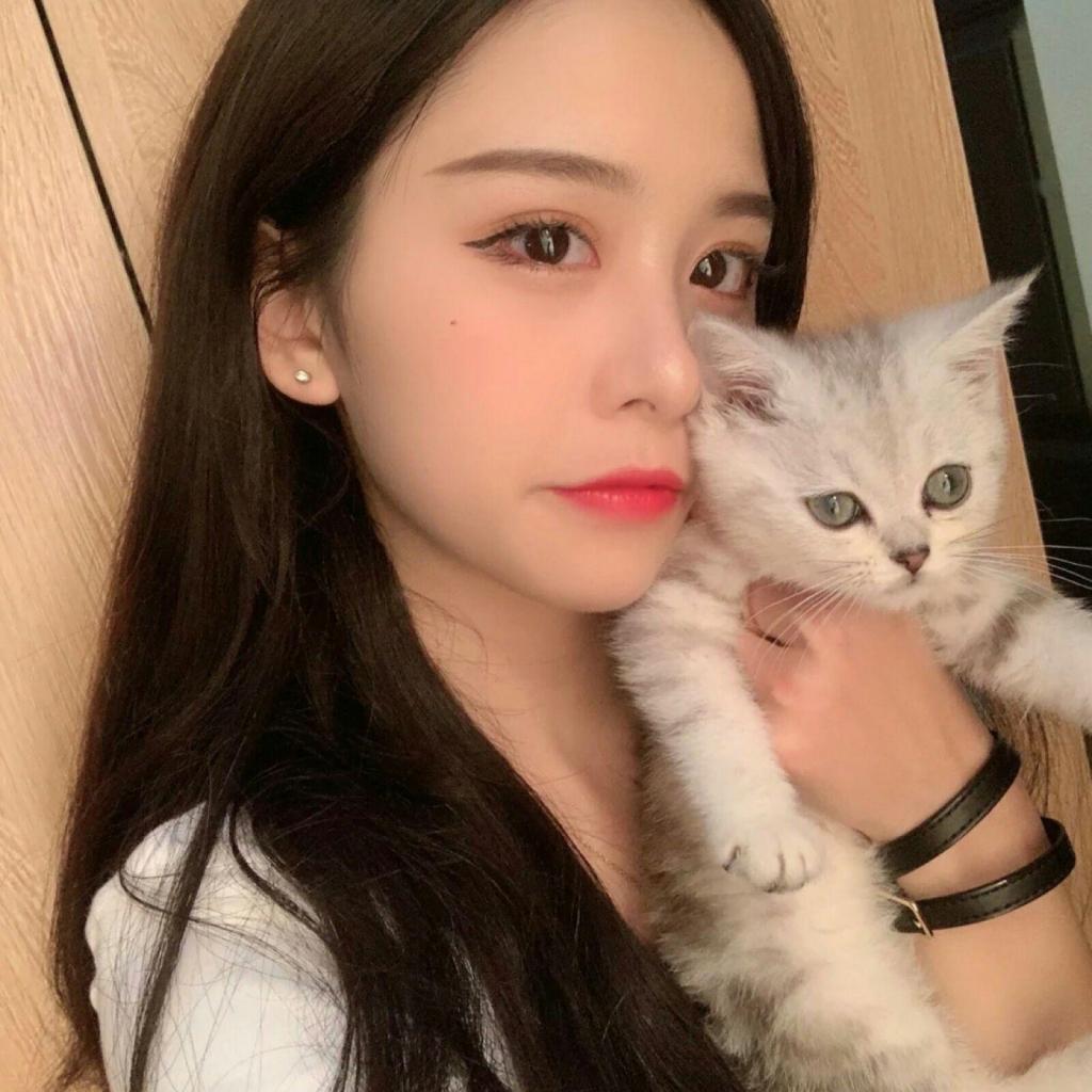 天博官网APP下载