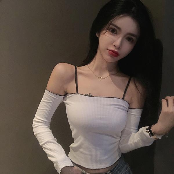 麻将胡了PG网页版