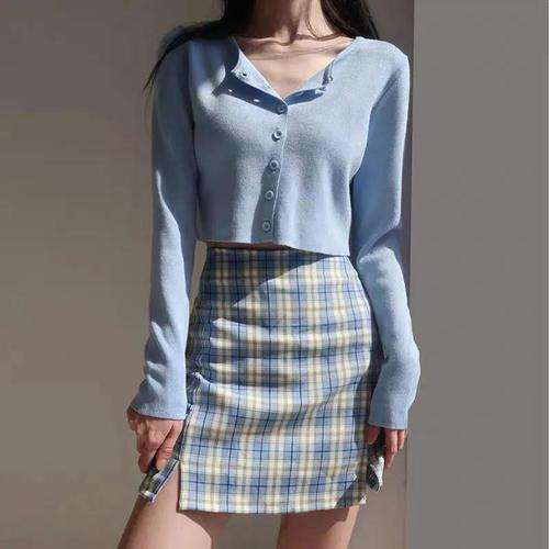 56677彩票app下载