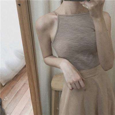 凯发游戏下载手机版